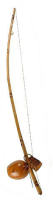 berimbau
